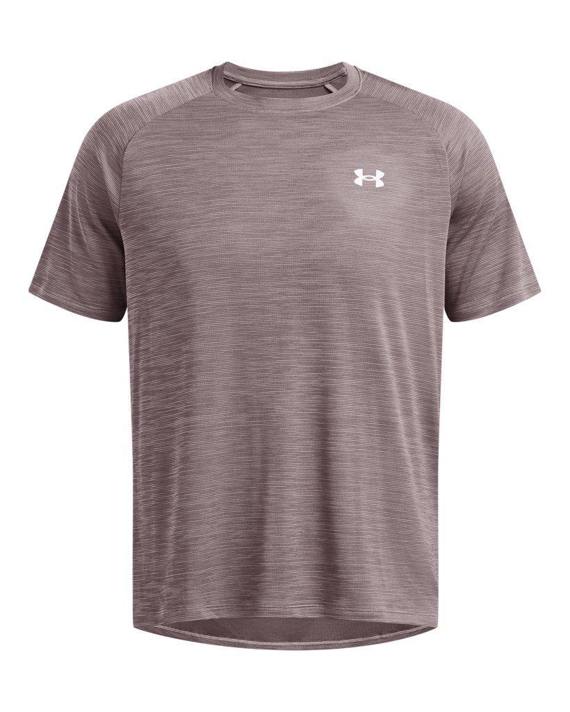 UA Tech™ Textured Product Image