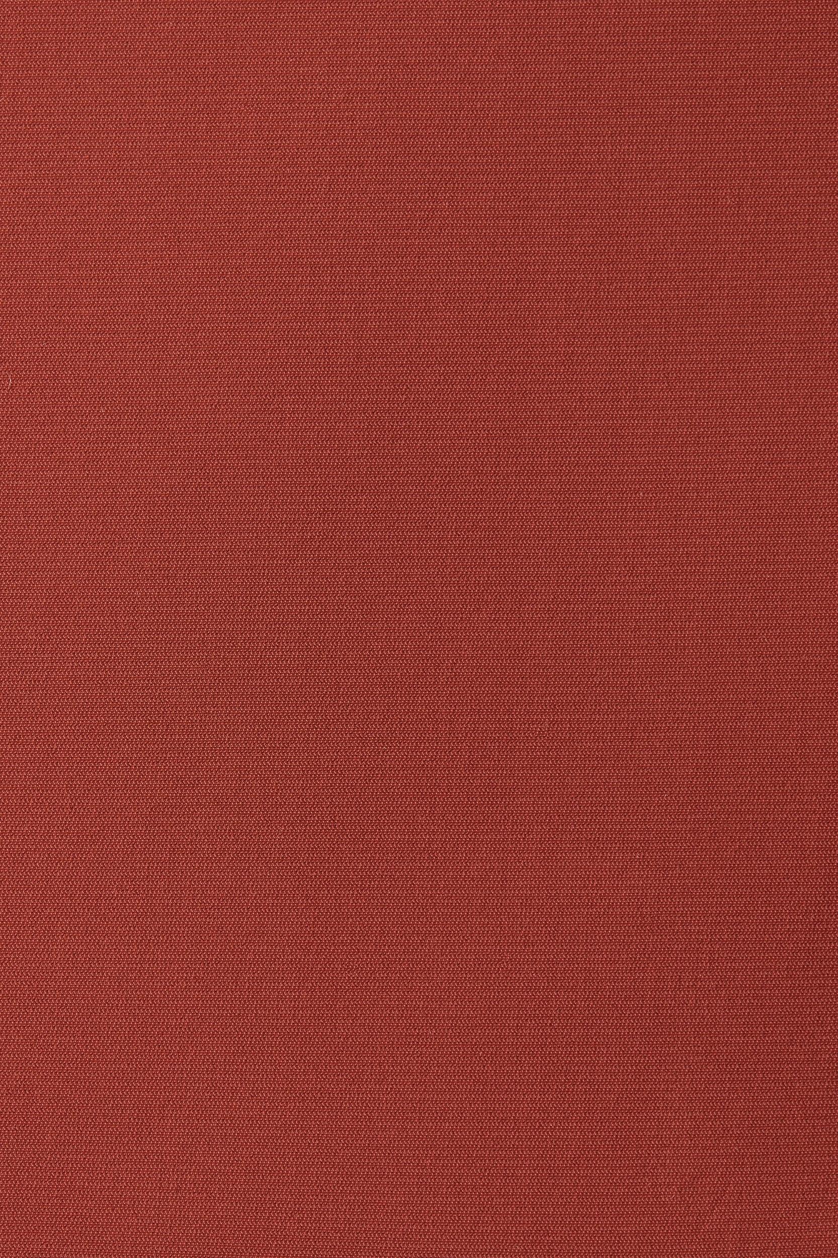 Costa Bikini Bottoms Garnet - Final Sale Product Image