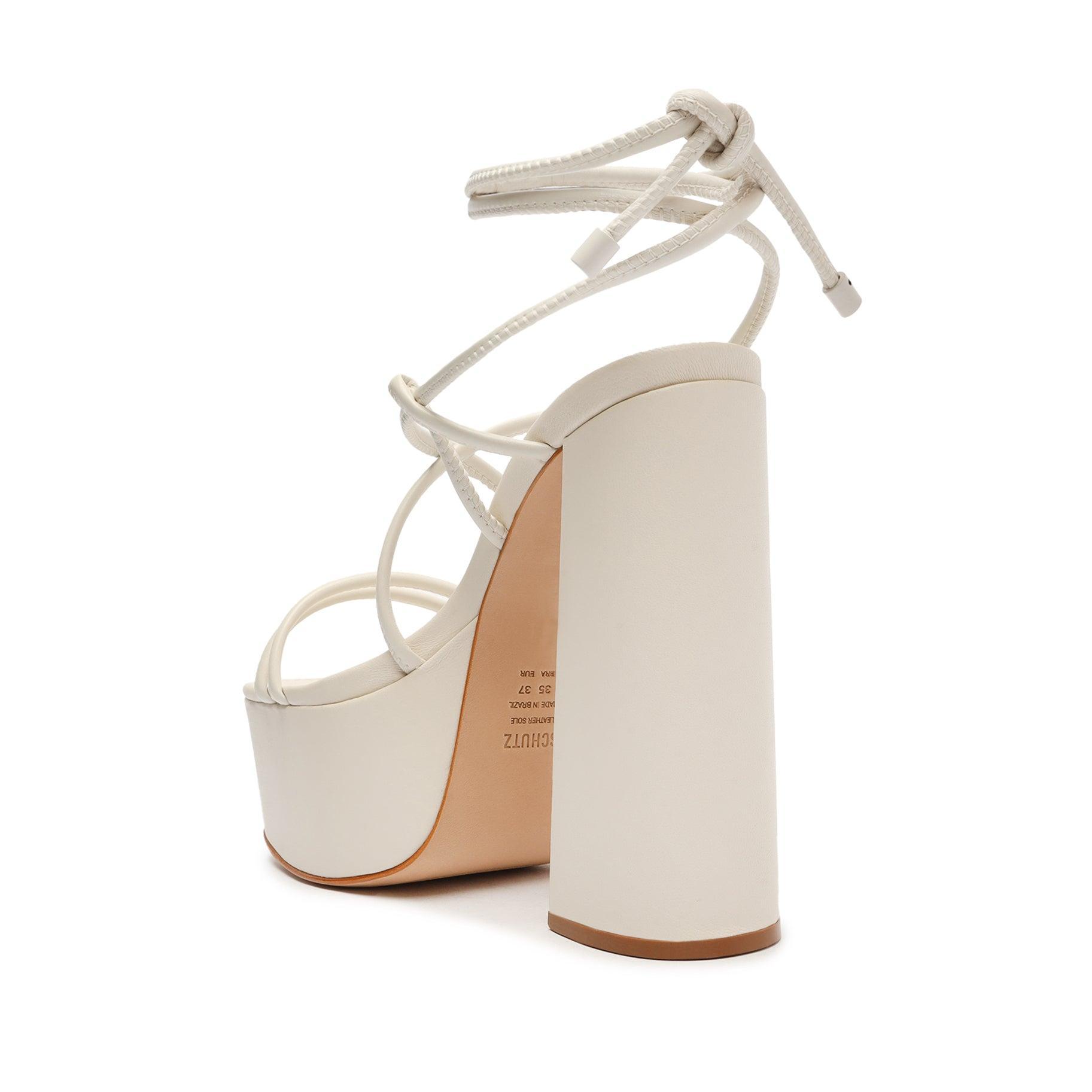 Shaely Sandal Product Image