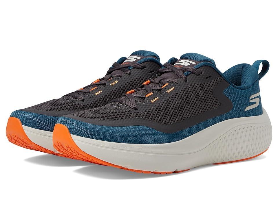 Skechers Men's Go Run Supersonic Max Running Sneakers Product Image
