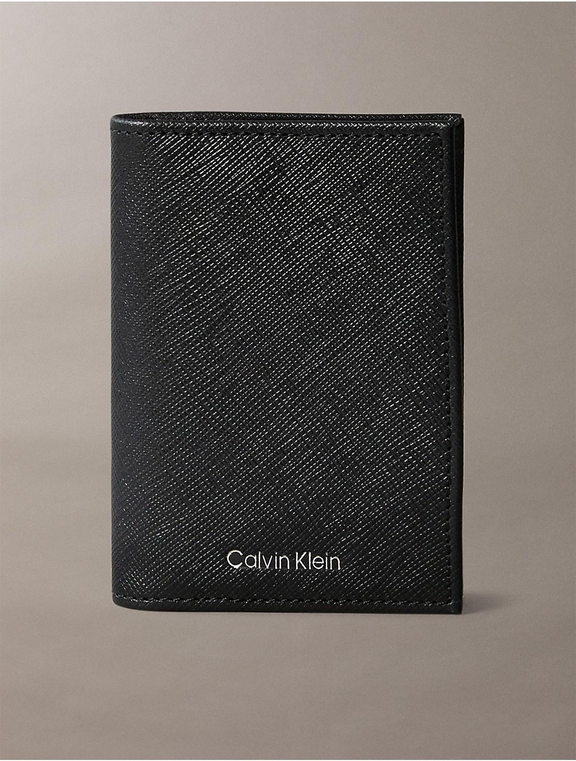 Product Card