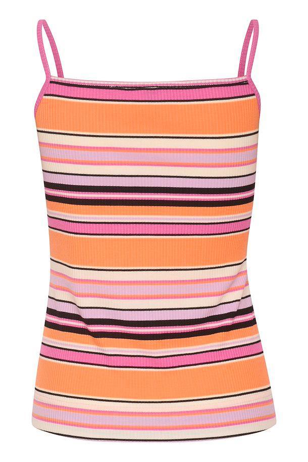 CUakram Top Product Image