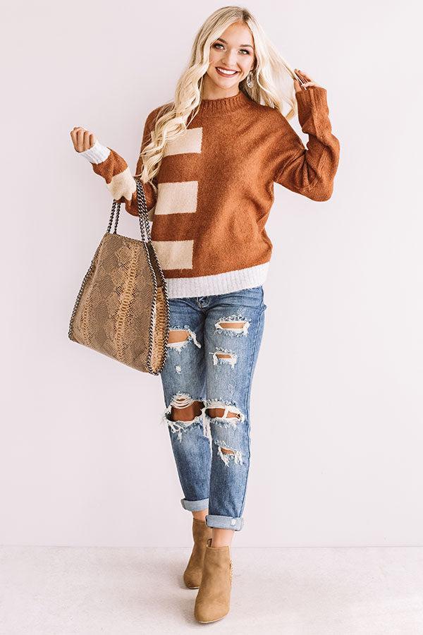 Outfit