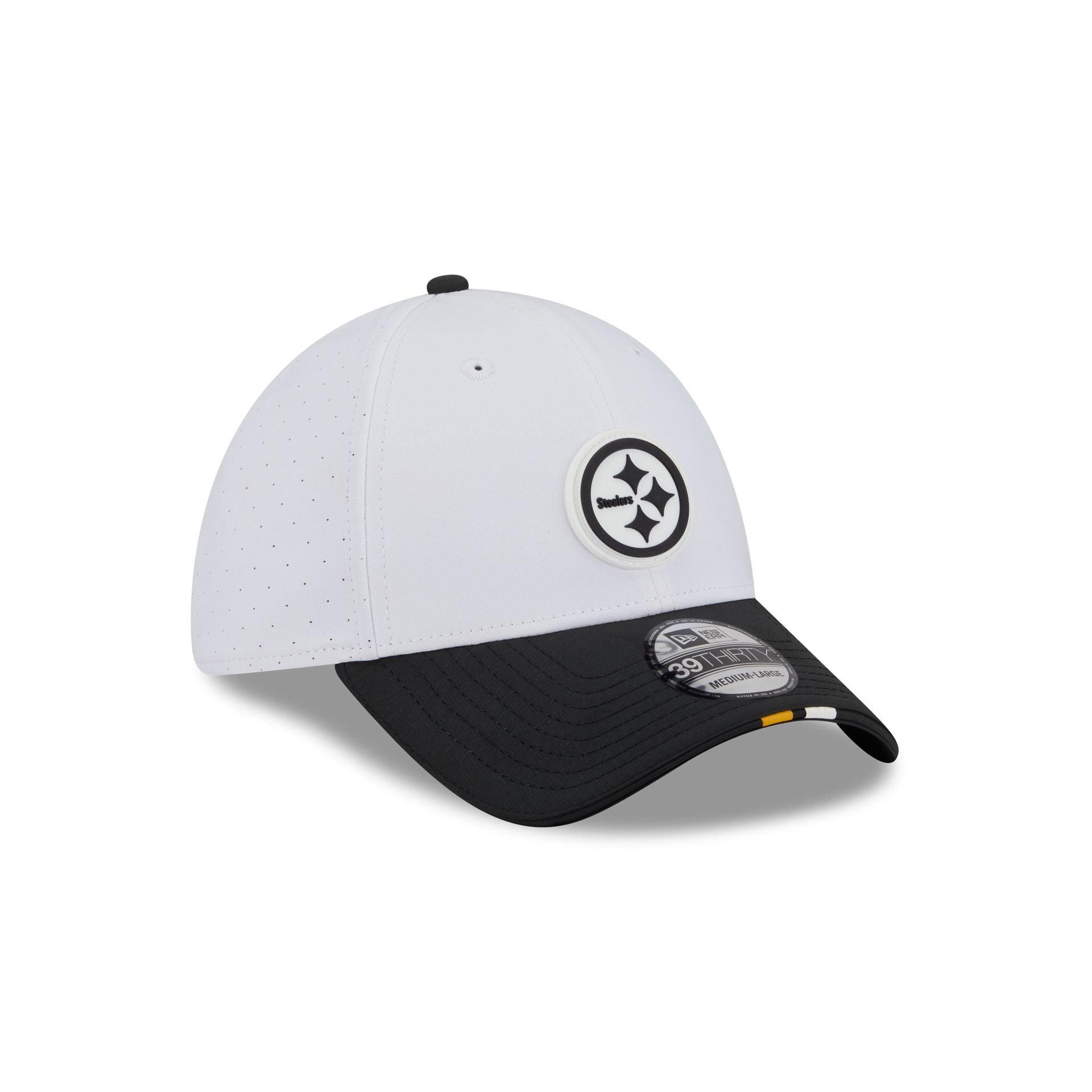 Paris Saint-Germain Corduroy 9TWENTY Adjustable Hat Male Product Image