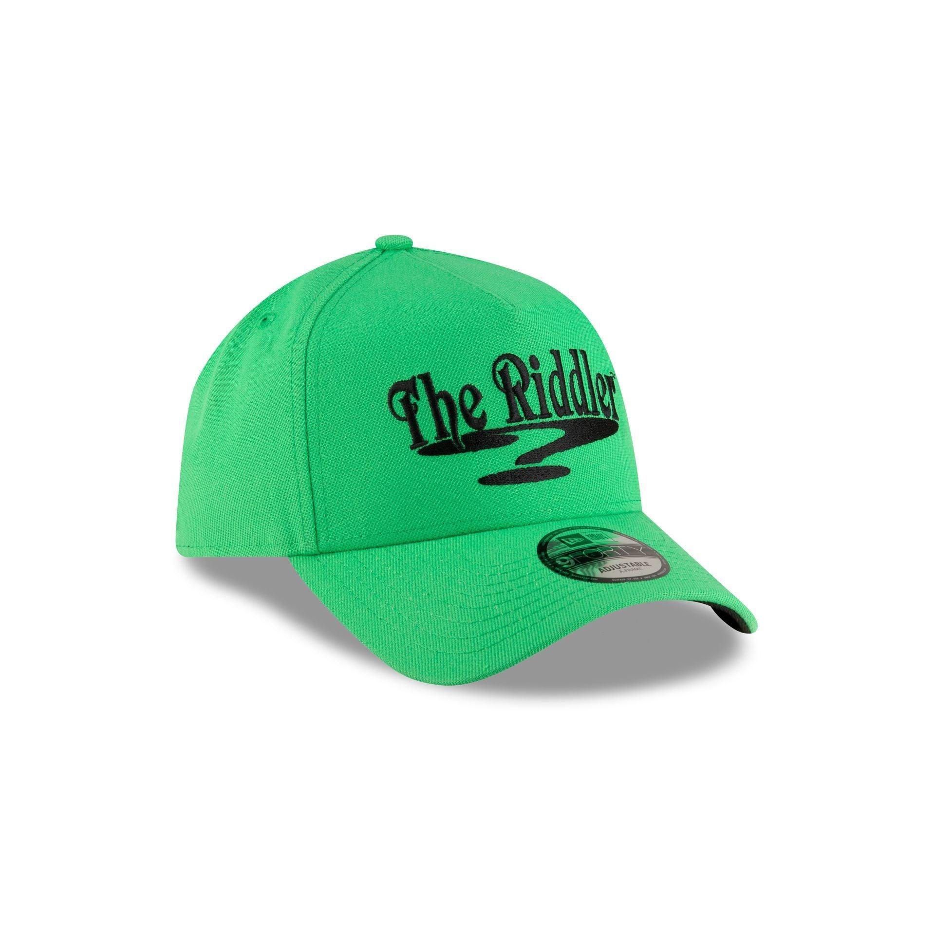 Washington Nationals 2024 Clubhouse 39THIRTY Stretch Fit Hat Male Product Image