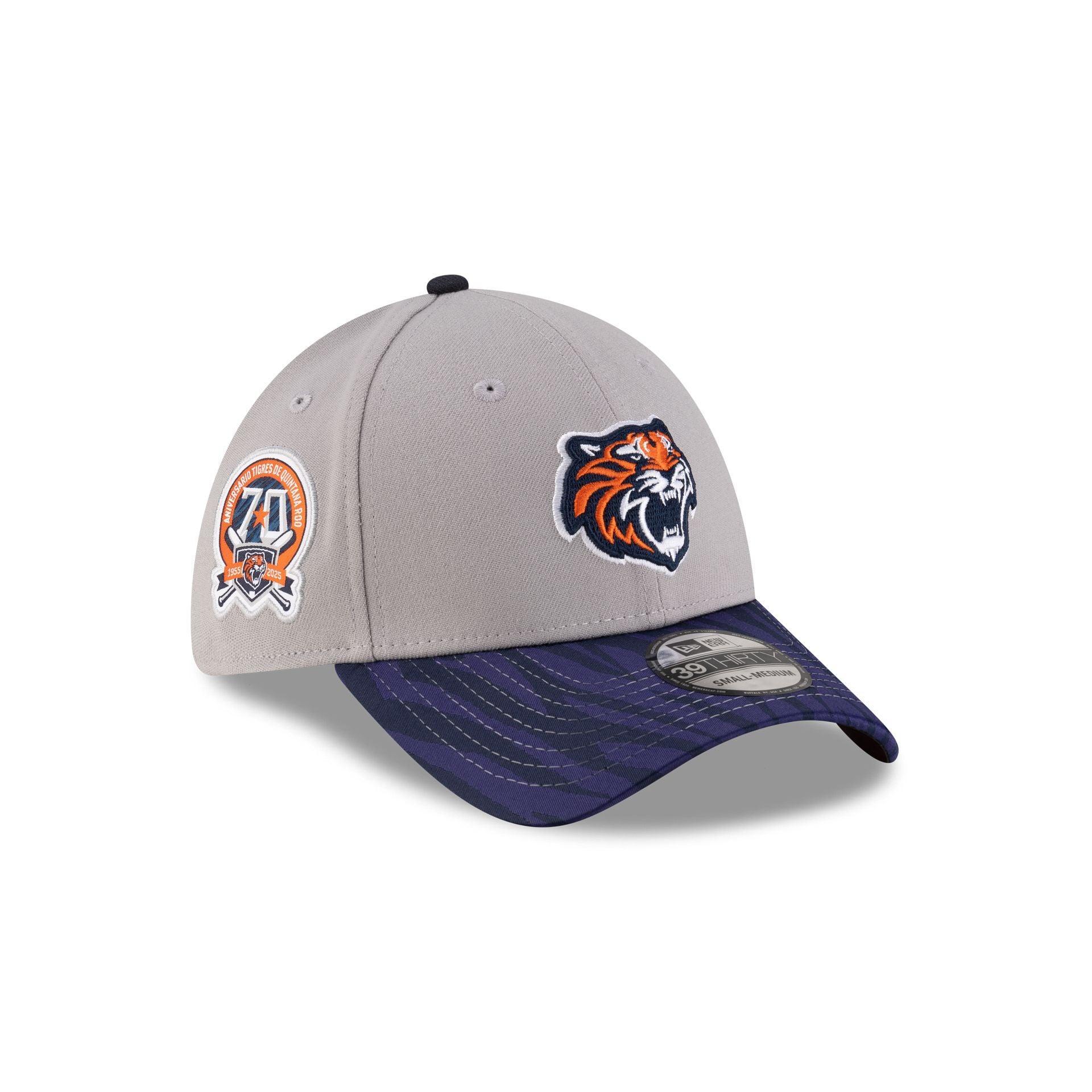 New England Revolution Team 9FORTY A-Frame Snapback Hat Male Product Image