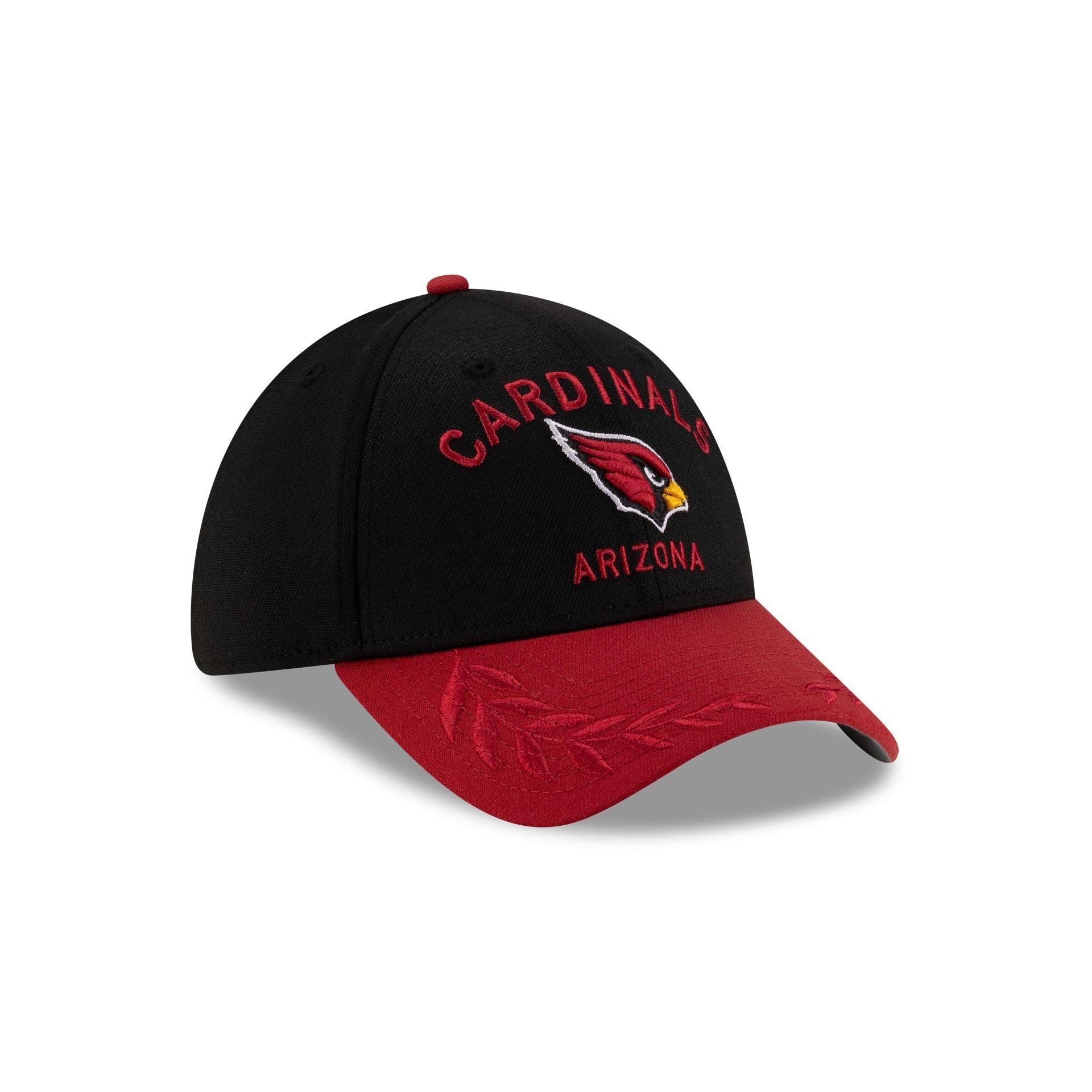 Cleveland Cavaliers Team Classic 39THIRTY Stretch Fit Hat Male Product Image