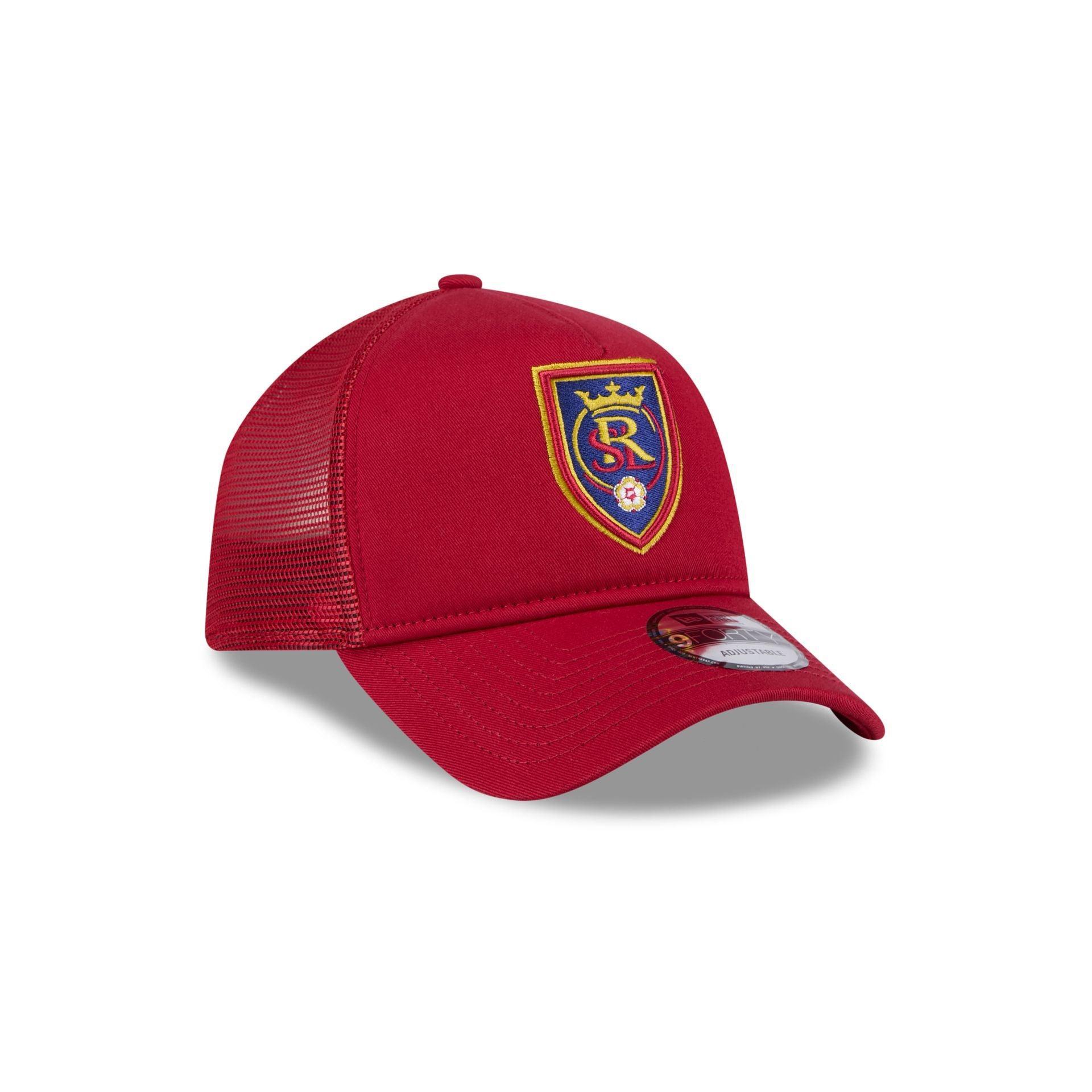 Atlanta Falcons Team Classic 39THIRTY Stretch Fit Hat Male Product Image