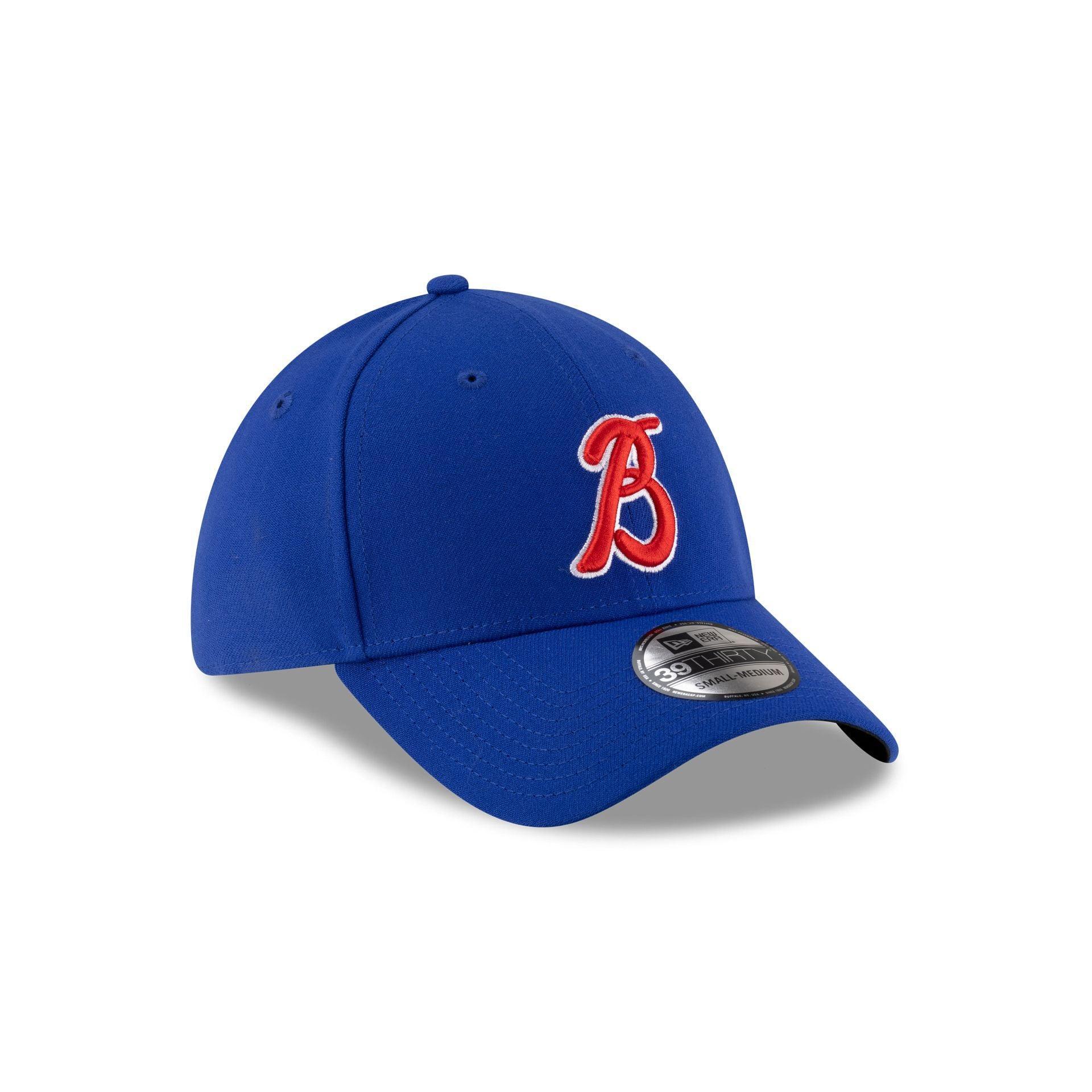 Arizona Diamondbacks Authentic Collection Home 39THIRTY Stretch Fit Hat Male Product Image