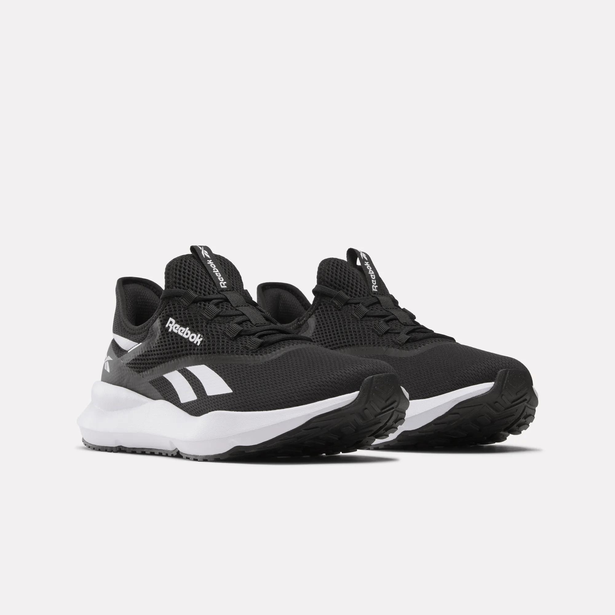 Men's Cityride Running Shoes Product Image