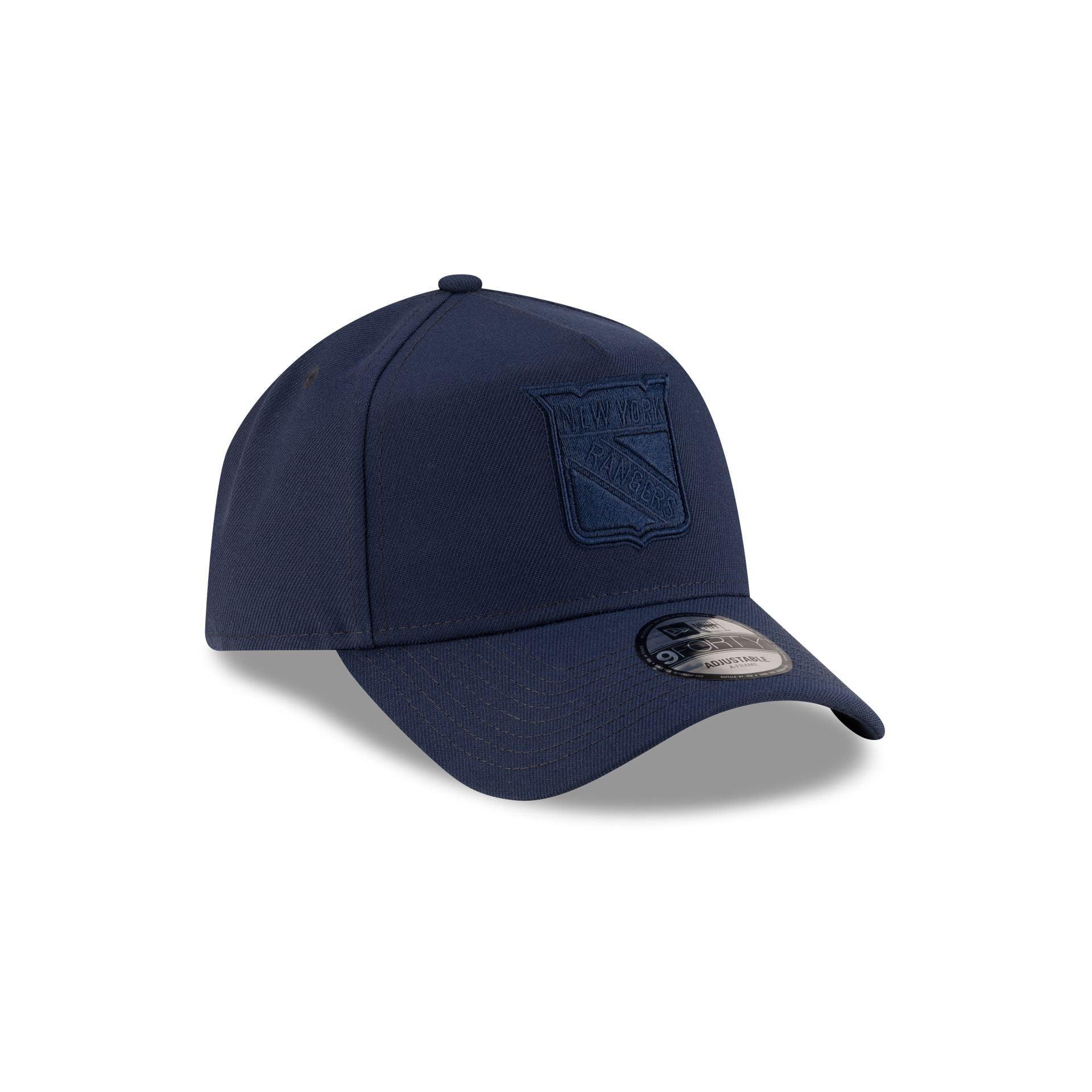 Chivas Alt Team Color 9FORTY Trucker Hat Male Product Image