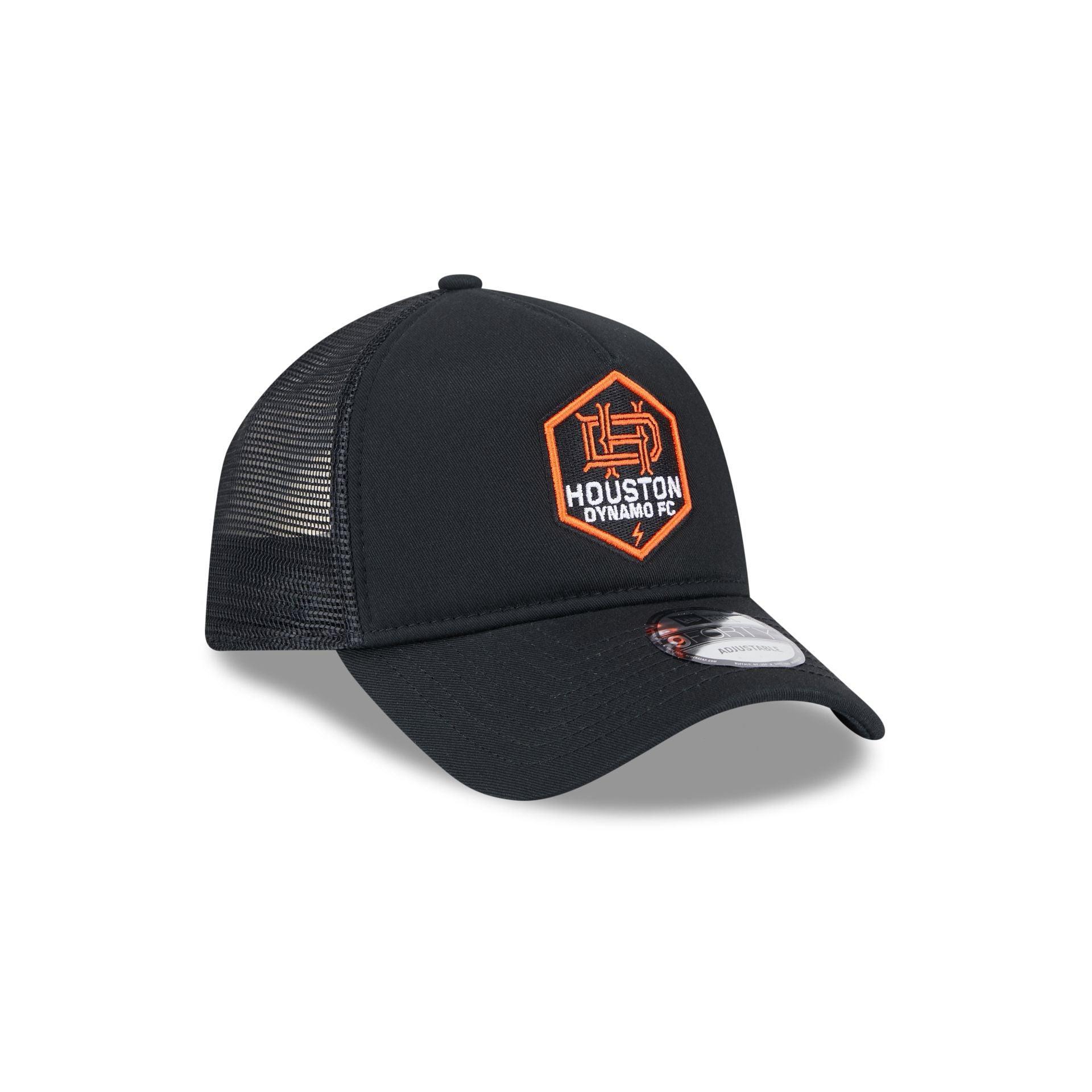 Toronto Blue Jays City Connect 9TWENTY Adjustable Hat Male Product Image