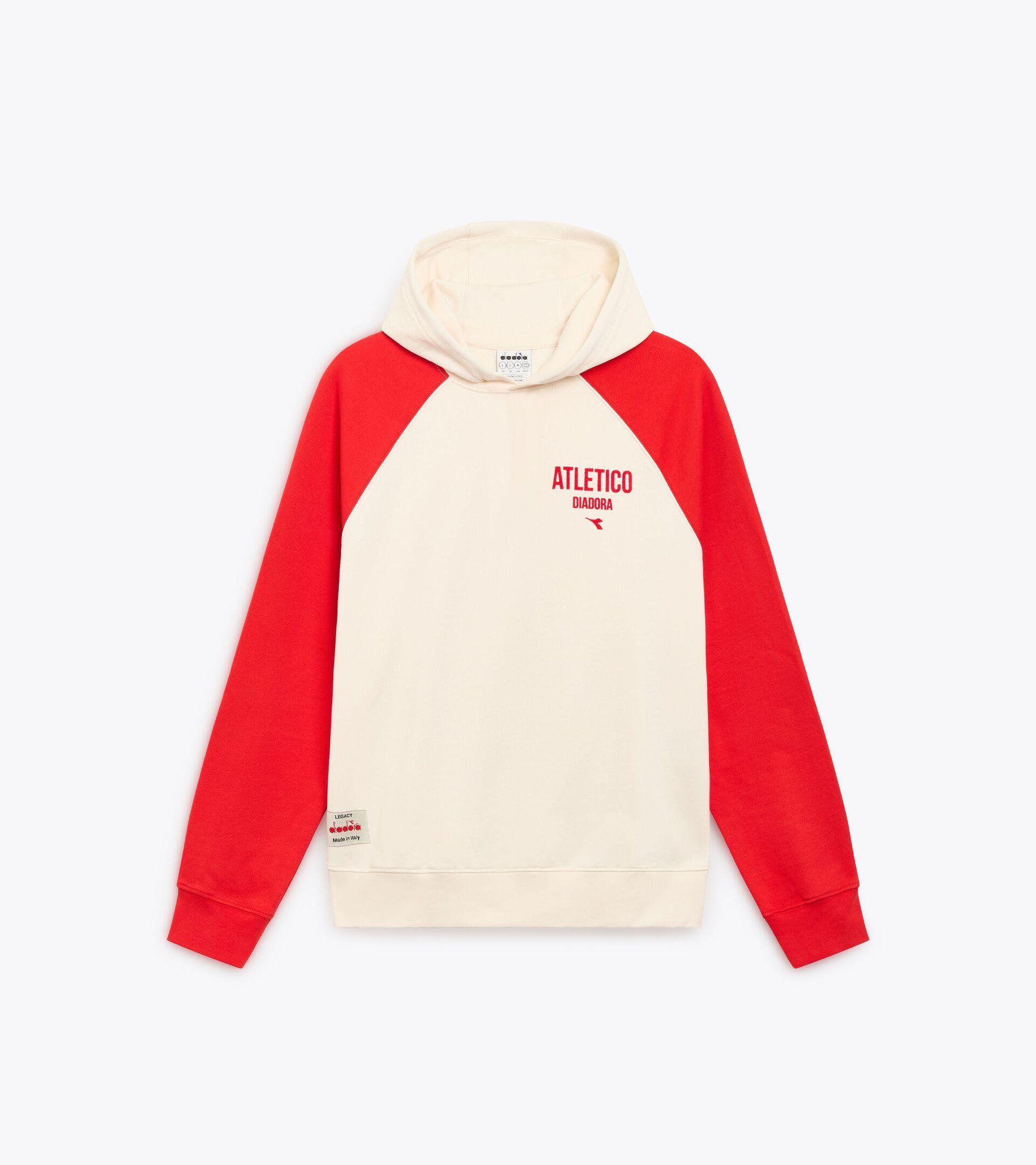 HOODIE LEGACY Product Image