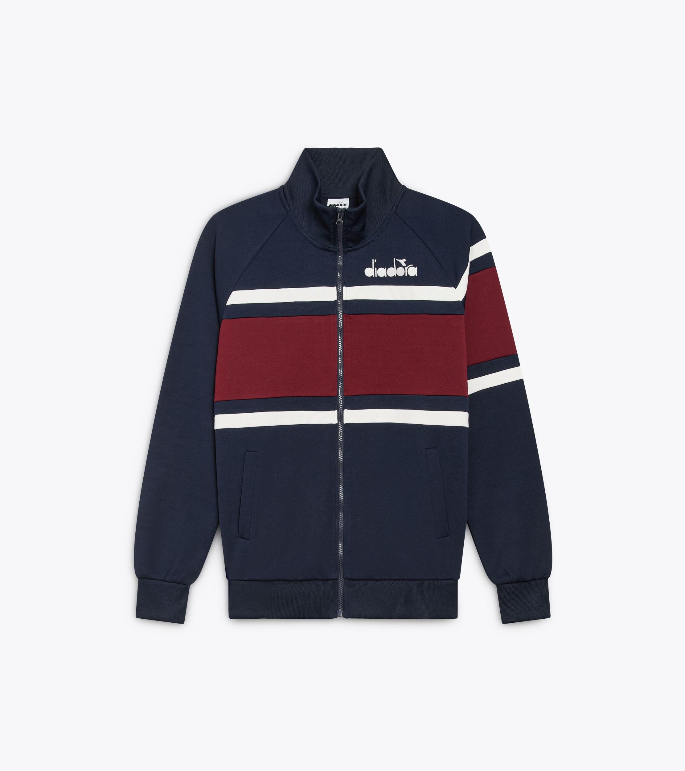 JACKET 80S Product Image