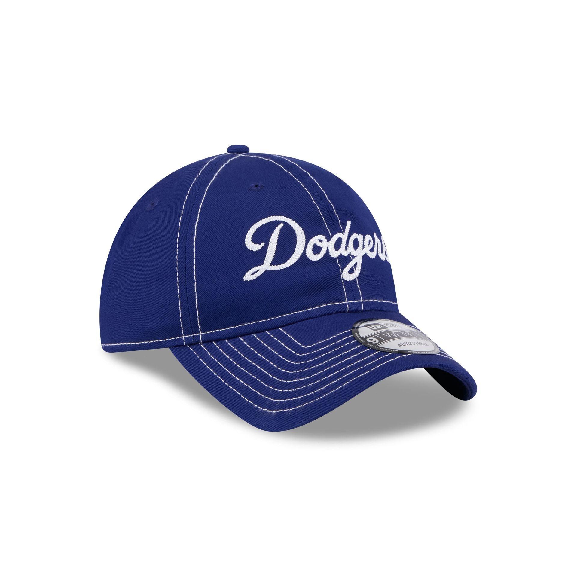 Washington Nationals 2024 Clubhouse 39THIRTY Stretch Fit Hat Male Product Image