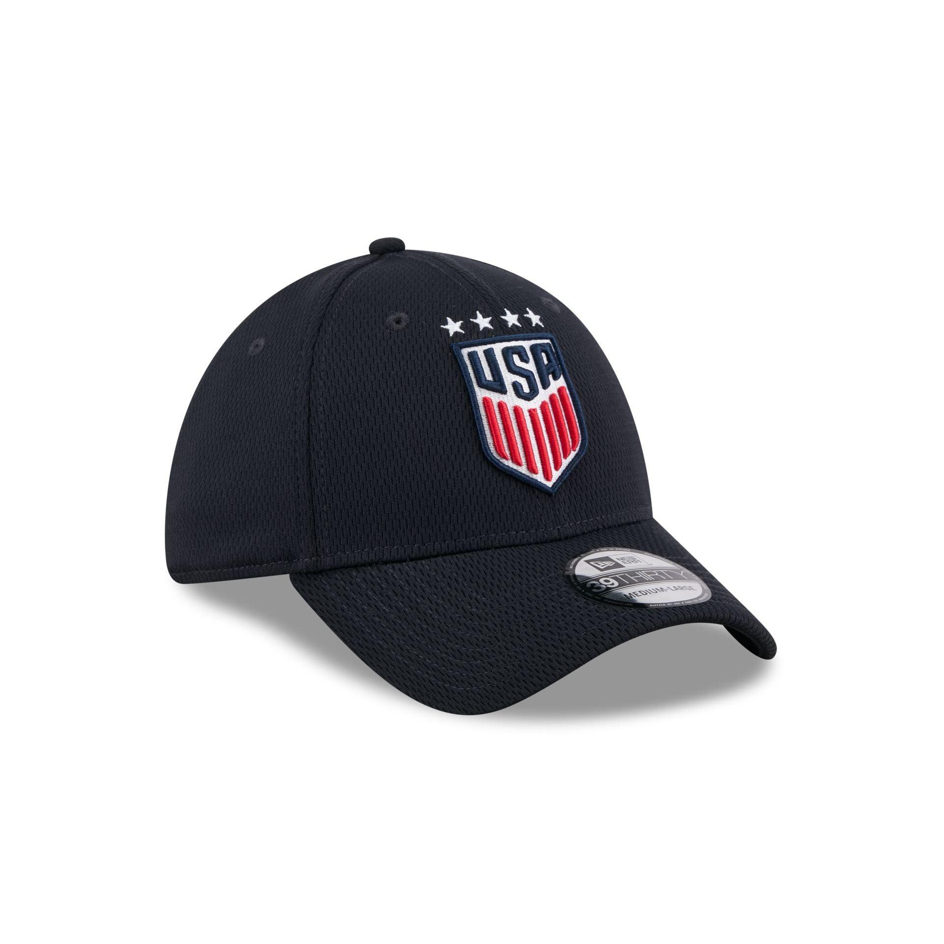 Indianapolis Colts 2025 Draft Golfer Hat Male Product Image