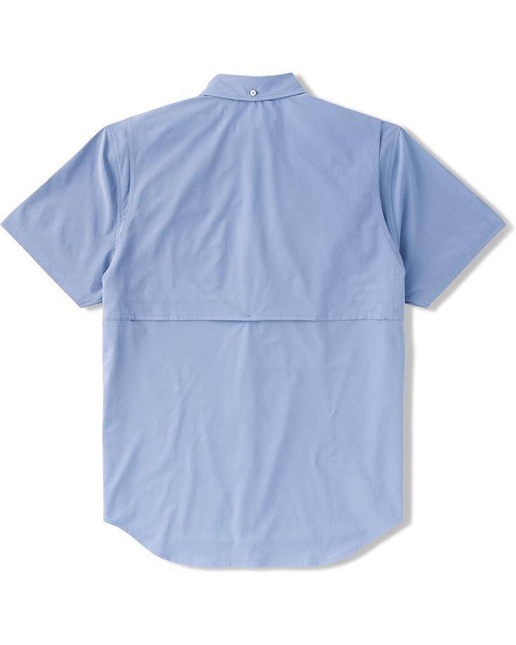 The Cool Cabana (Rayon Sunday Shirt) Product Image