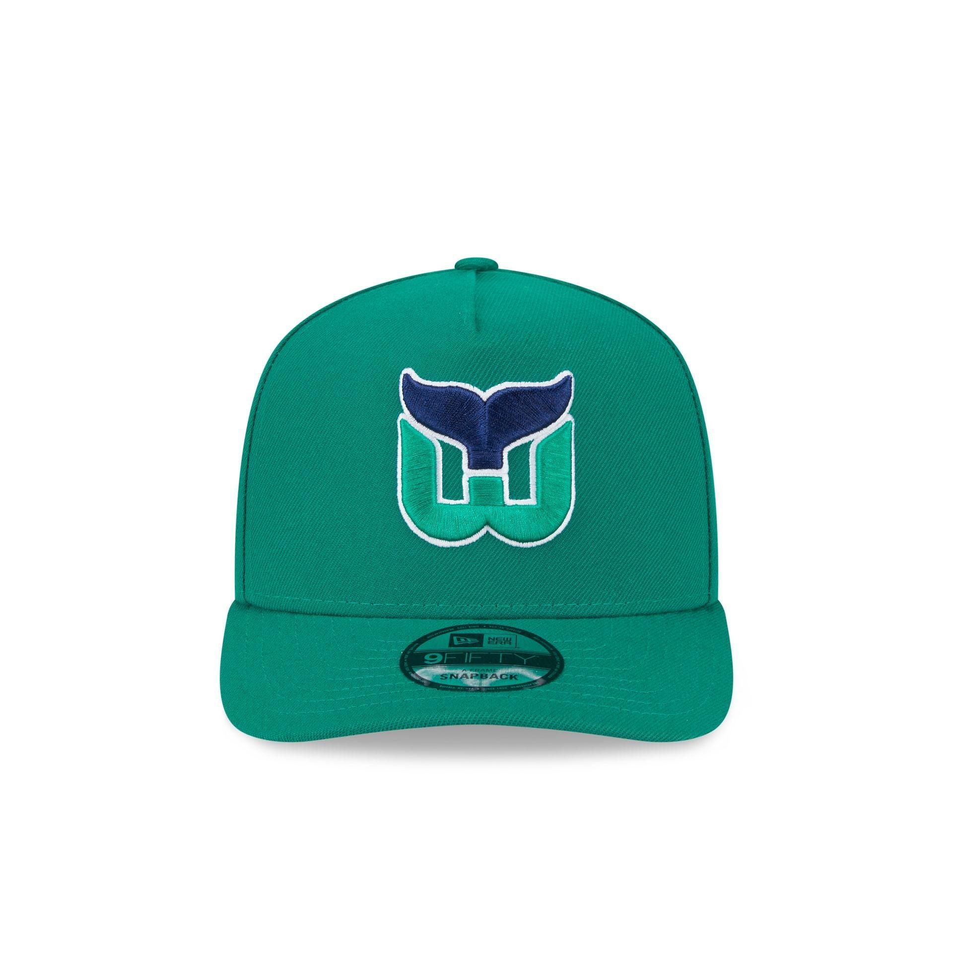 San Diego Padres 59FIFTY A-Frame Fitted Hat Male Product Image