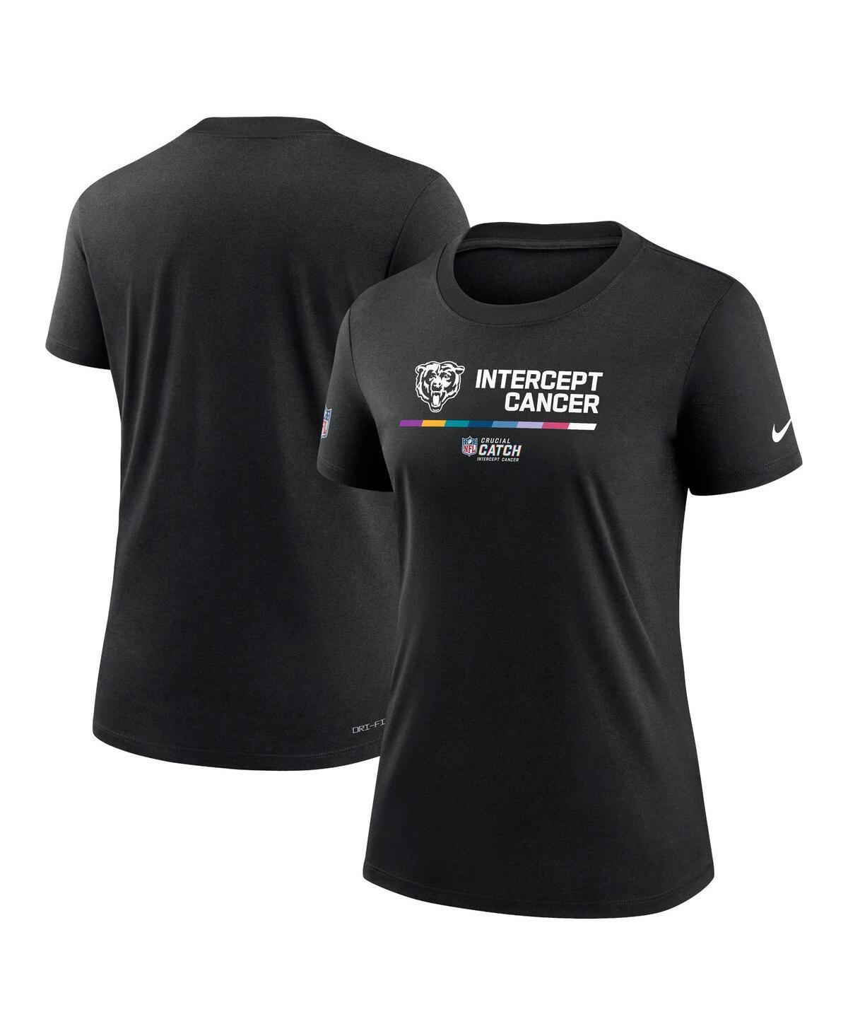 Men's Nike Blue Paris Saint-Germain Strike Training Top, Size: Small, Psg Blue Product Image
