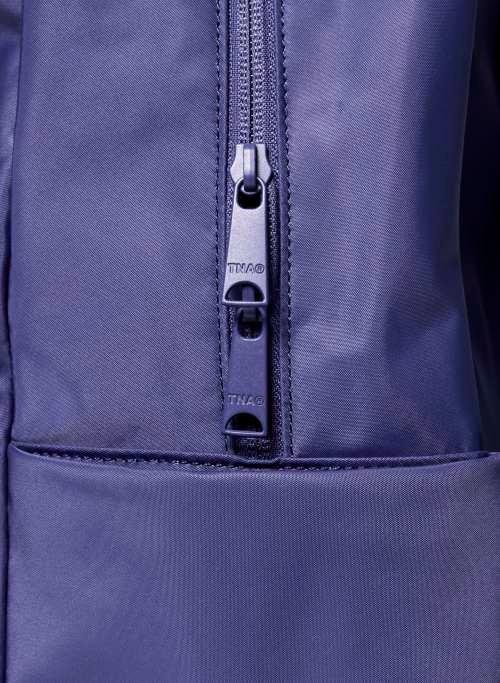 berra backpack Product Image
