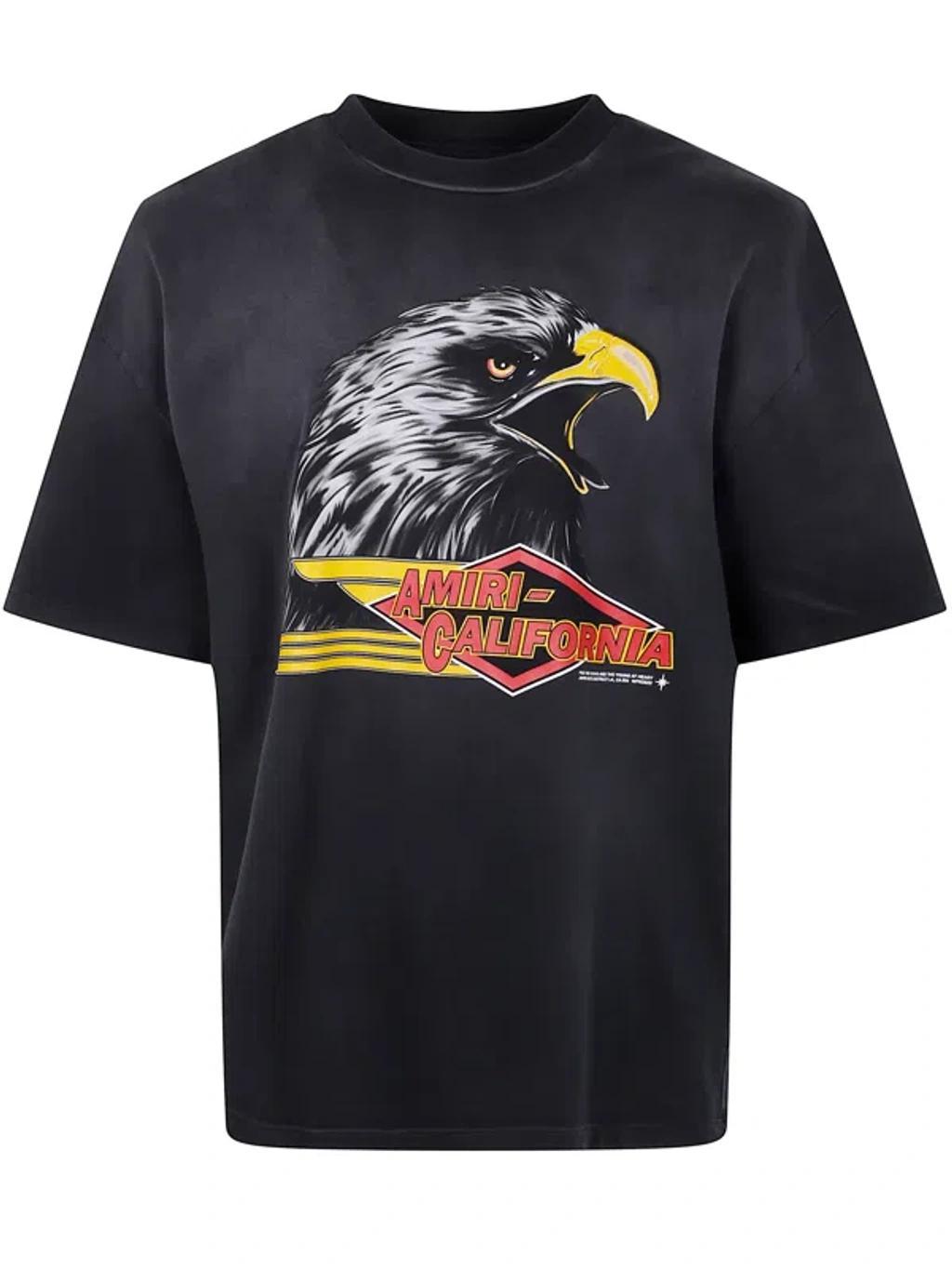 Surftrek Transit Short Sleeve Shirt - Navy Male Product Image