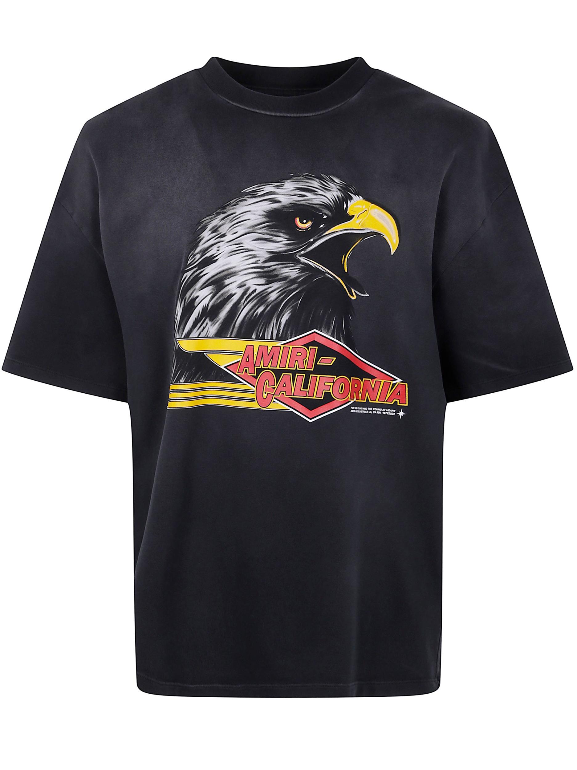 Surftrek Transit Short Sleeve Shirt - Navy Male Product Image