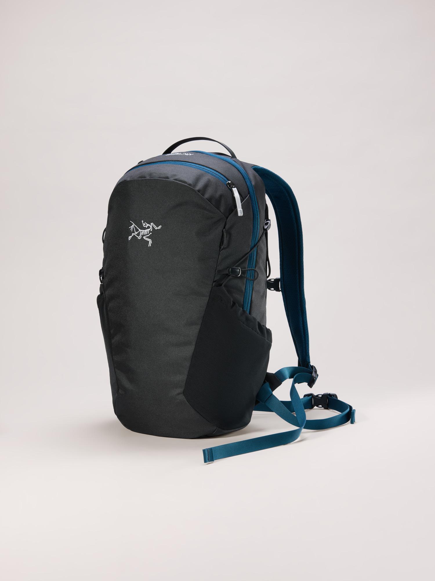 Mantis 16 Backpack Product Image