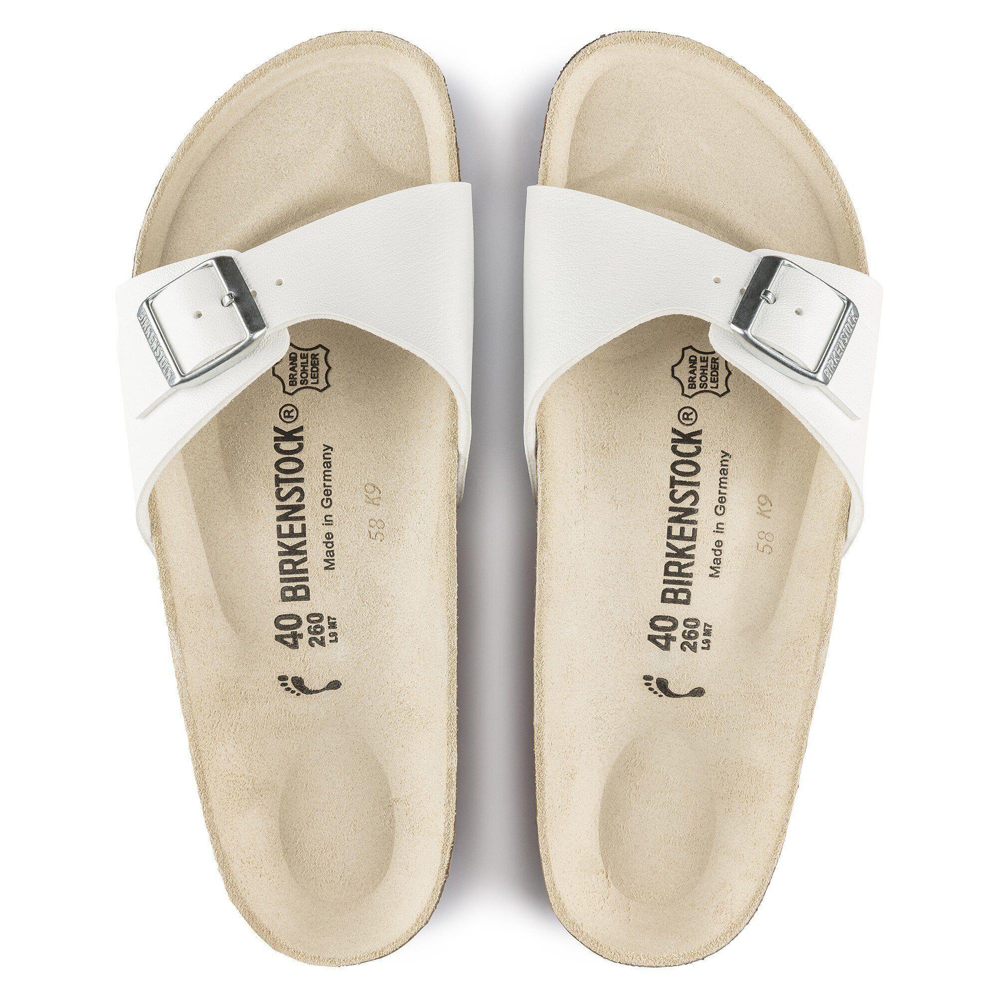 Madrid Birko-Flor Product Image