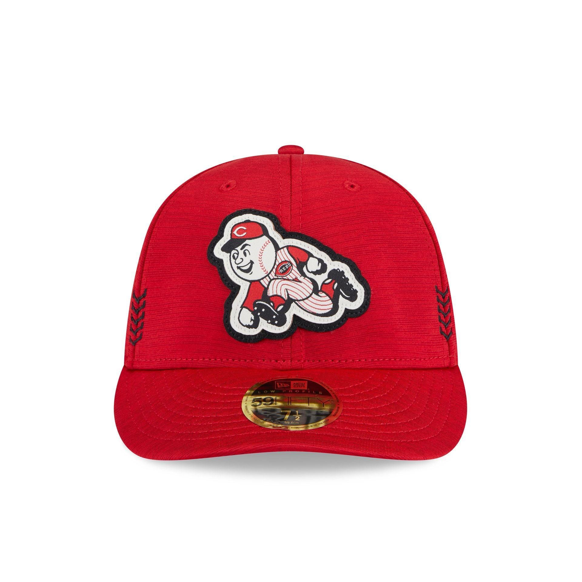 Columbus Crew 2024 Jersey Hook 9FIFTY Snapback Hat Male Product Image