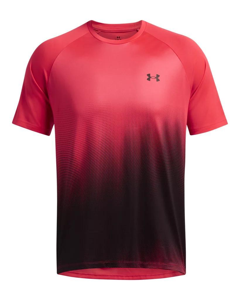 UA Tech™ Fade Product Image