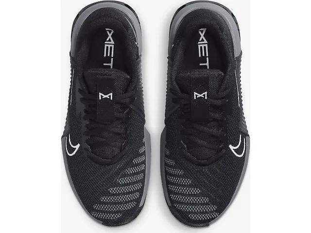 Women's | Nike Metcon 9 Product Image