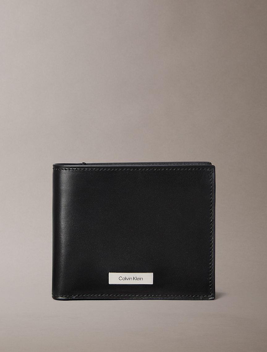 Product Card
