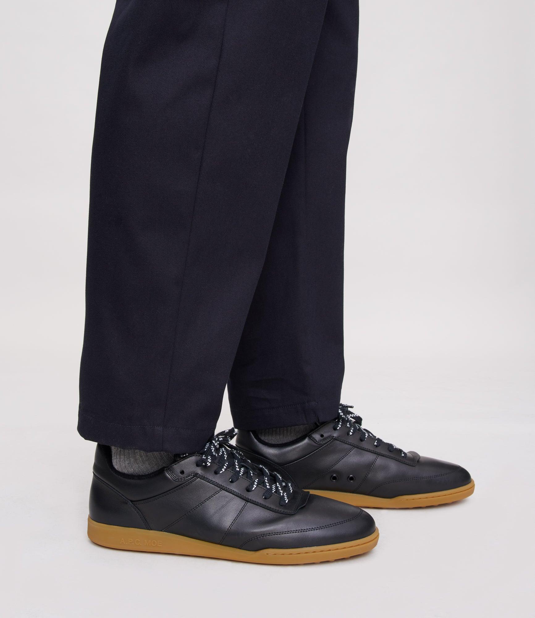 Moe sneakers Male Product Image