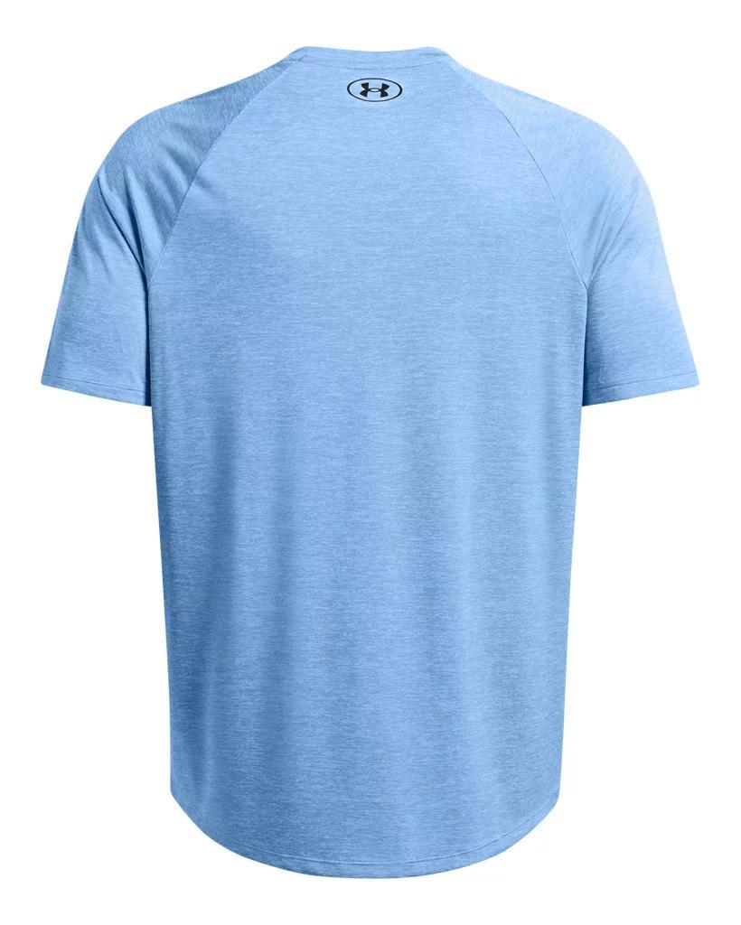 UA Tech™ 2.0 Product Image