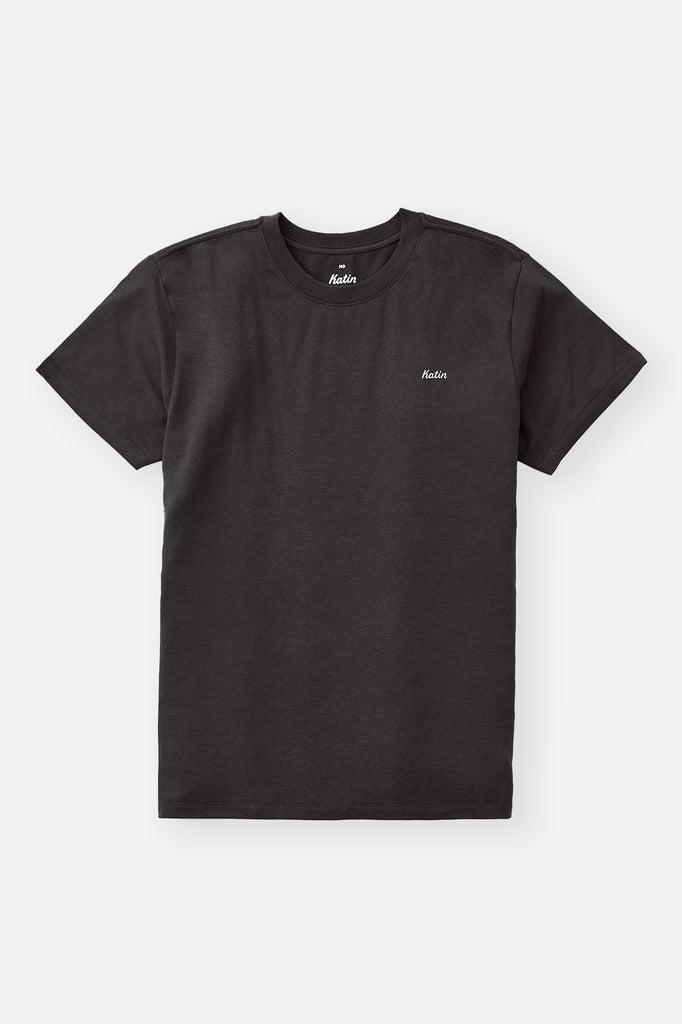 OTG FLOW TEE Product Image