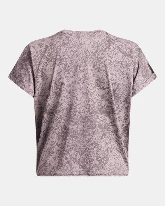 UA Vanish Energy Print Product Image