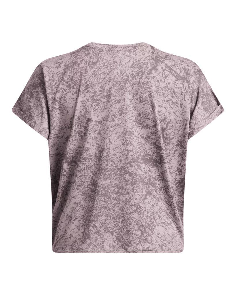 UA Vanish Energy Print Product Image