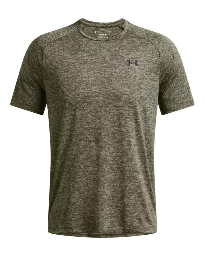 UA Tech™ 2.0 Product Image