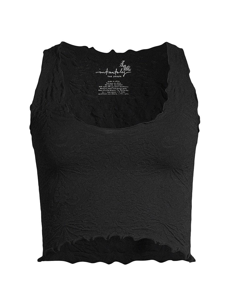 X Intimately FP Here For You Cami Free People Product Image