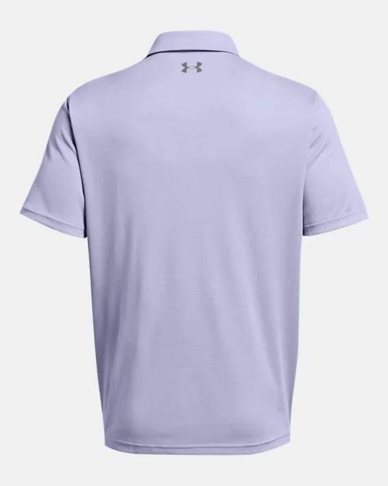 UA Tech Mens Polo Product Image
