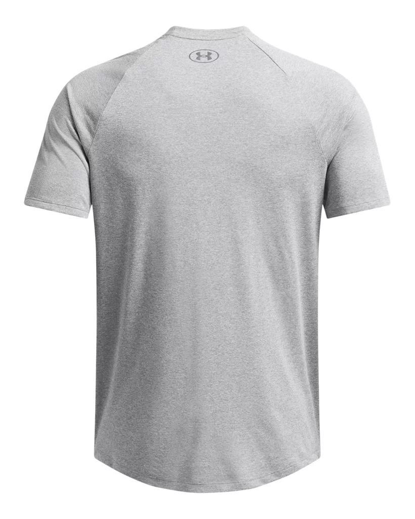 UA Tech™ Collegiate Product Image