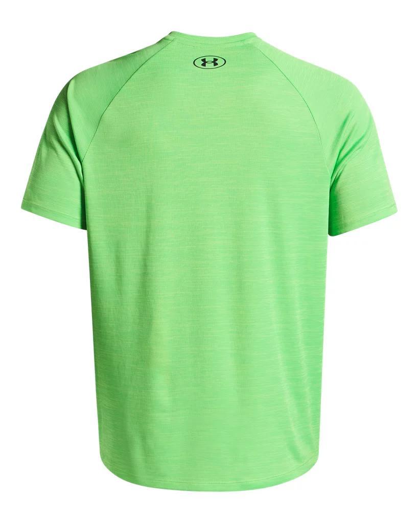 UA Tech™ Textured Product Image