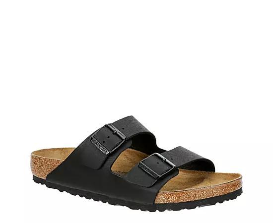 Birkenstock Mens Arizona Footbed Sandal Product Image