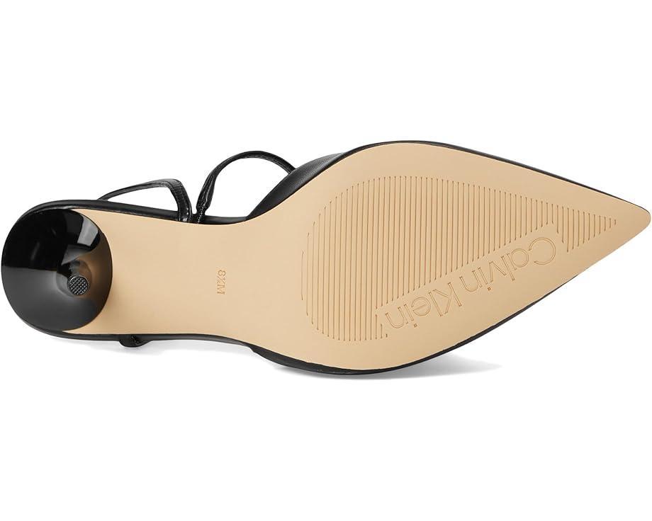 MSRP: $109.0045% OFF Product Image