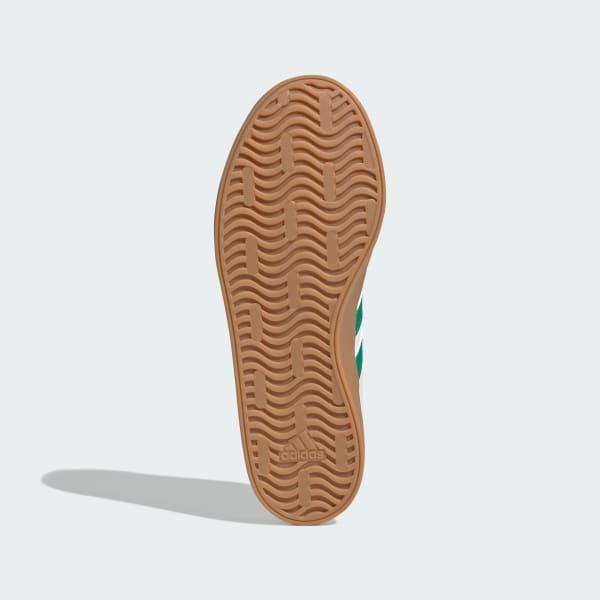 Adidas Womens Vl Court 3.0 Sneaker Product Image