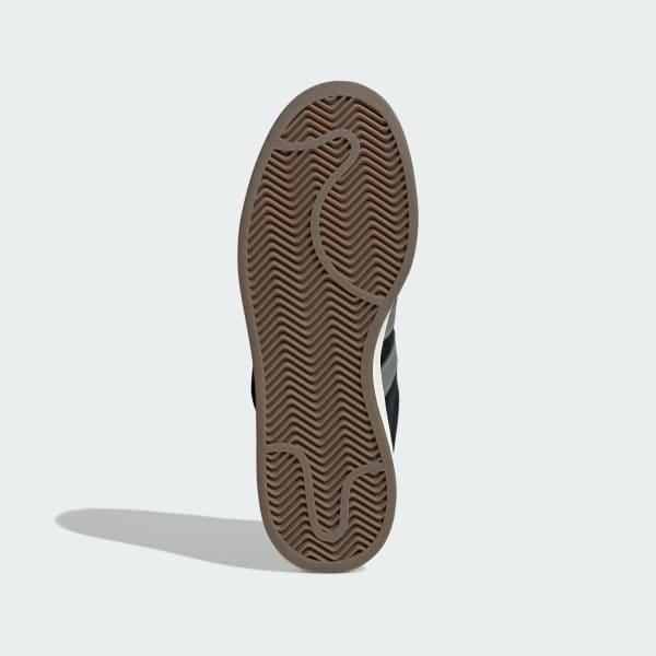 adidas Campus 00s Shoes Collegiate Green 9.5 Mens Product Image