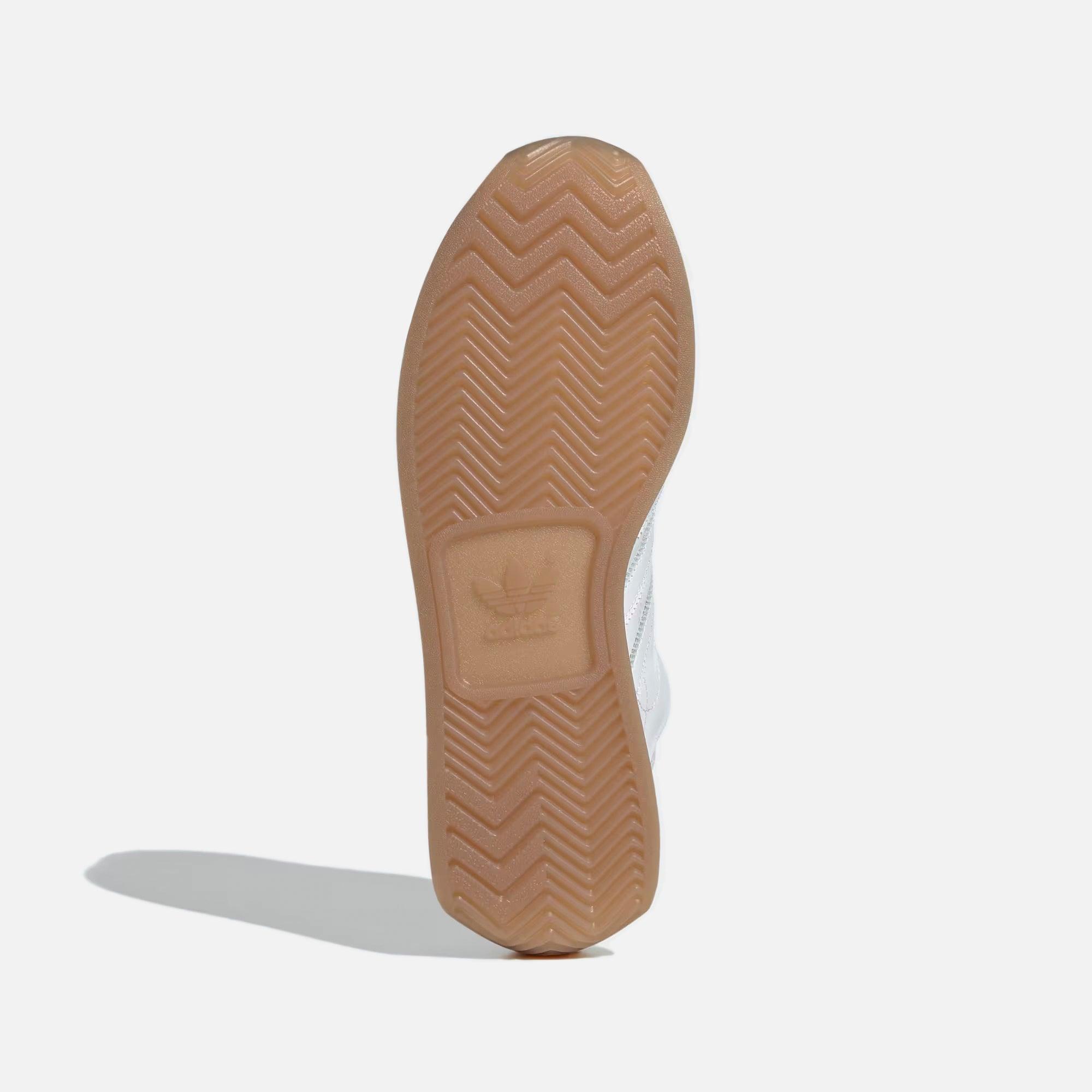 adidas Country Japan Shoes Cloud White M 7 / W 8 Unisex Product Image