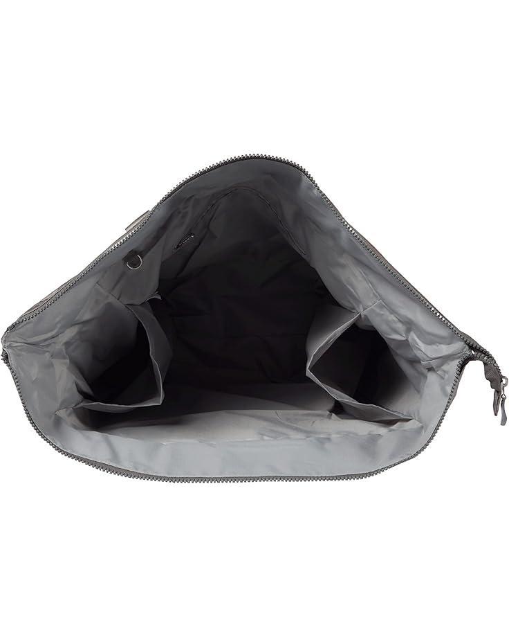 Avenue Tote Product Image
