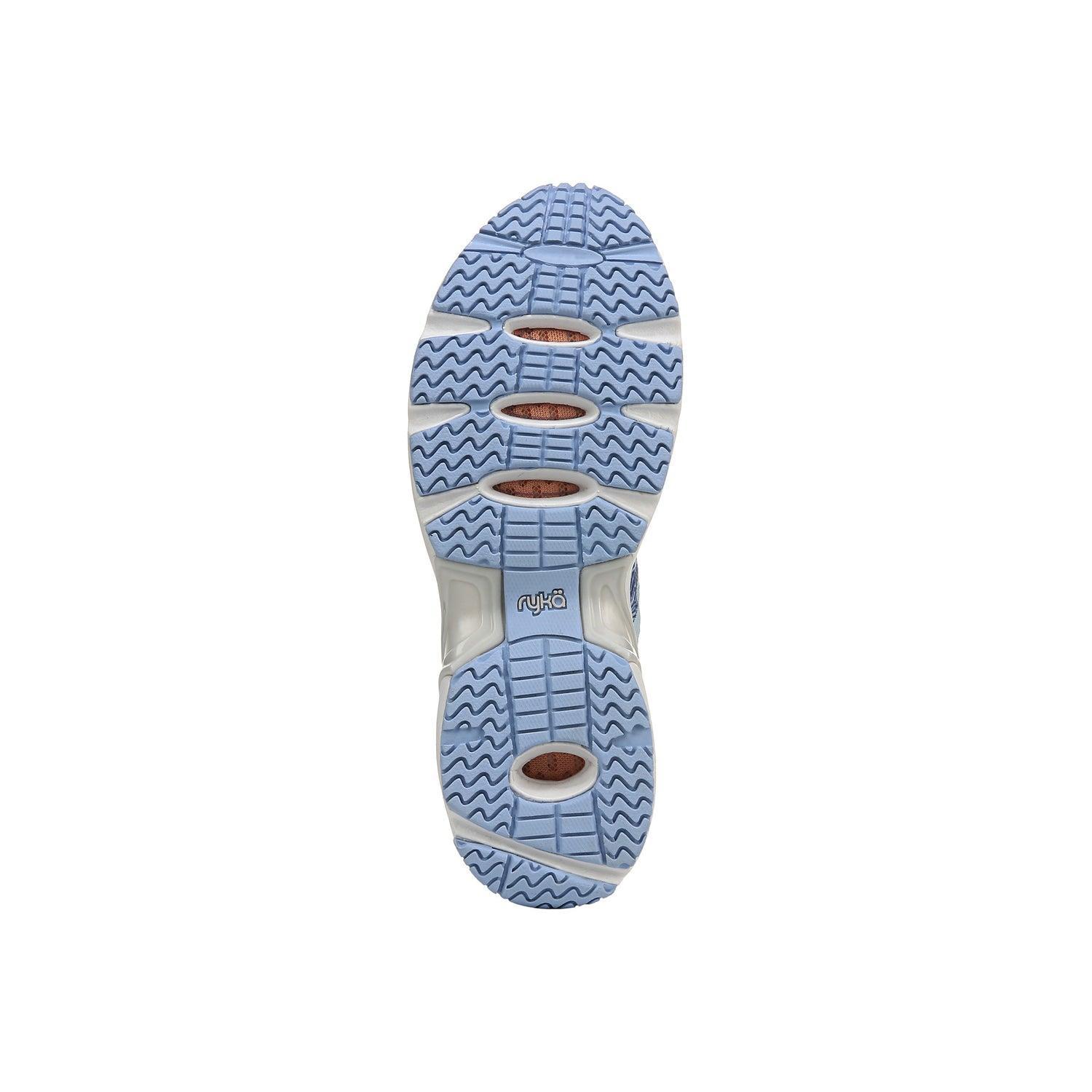 Hydro Sport Product Image