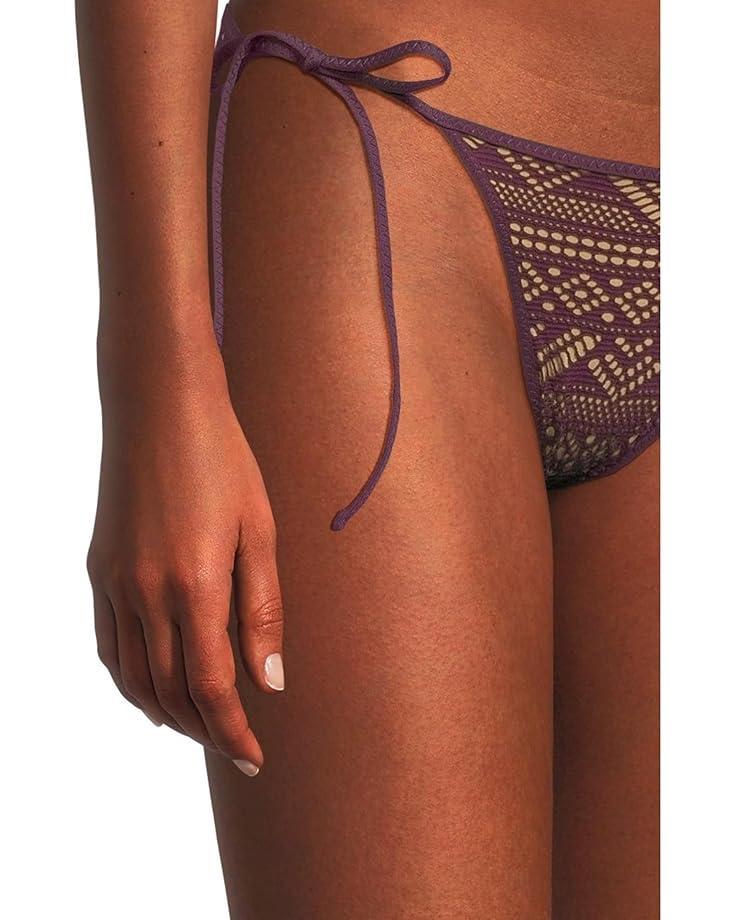 Color Code Demi Tie Side Basic Bottom Product Image